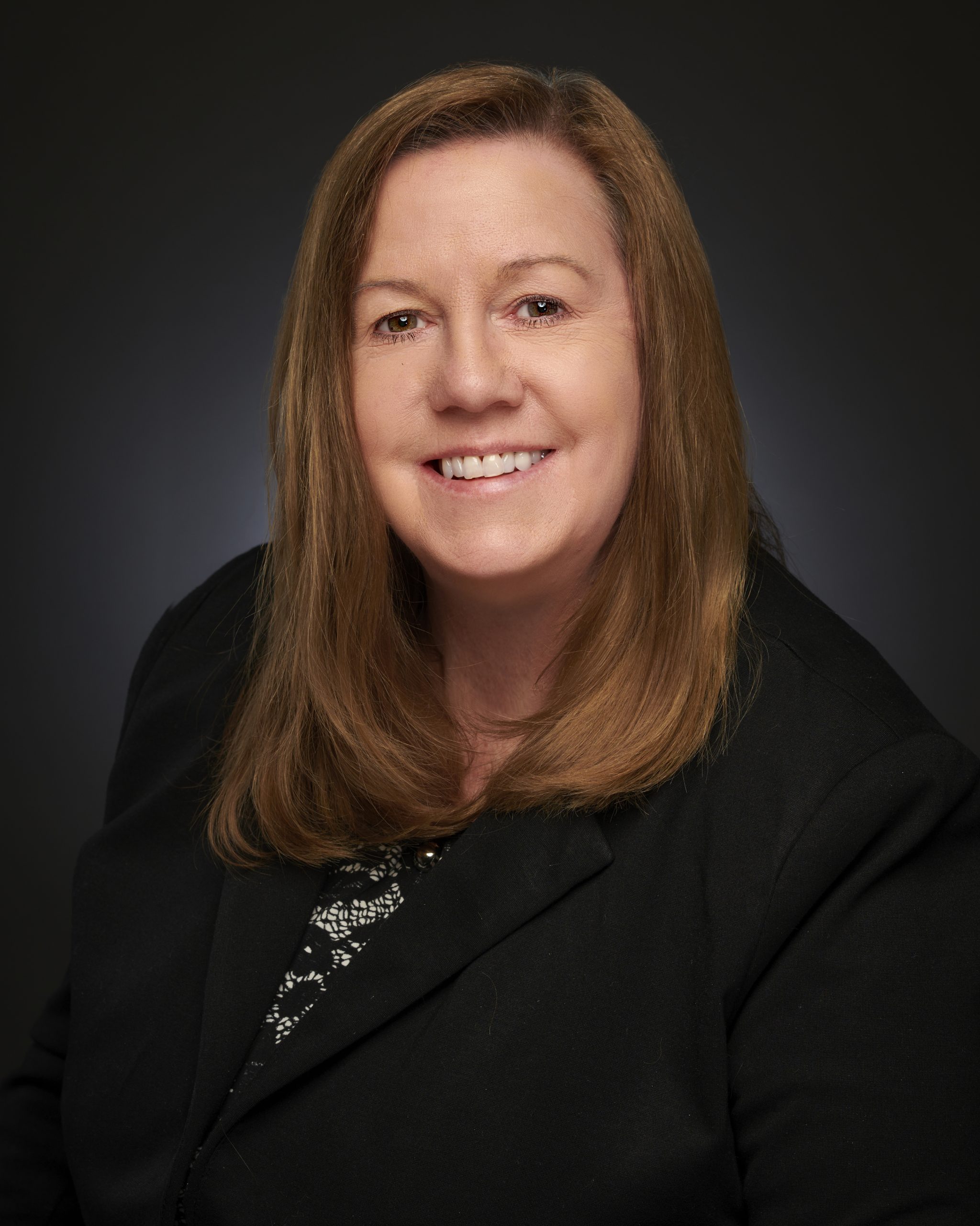 MFHS Welcomes New CFO, Margaret Manley Featured Image